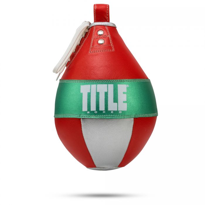 Punching Bags Laredo Kickboxing Academy