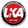 Laredo Kickboxing Academy