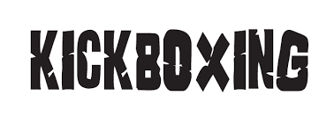 Kickboxing 7pm (Members - No contract)