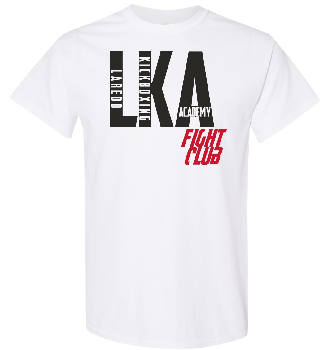 LKA Apparel