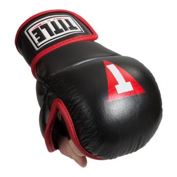 MMA Gloves