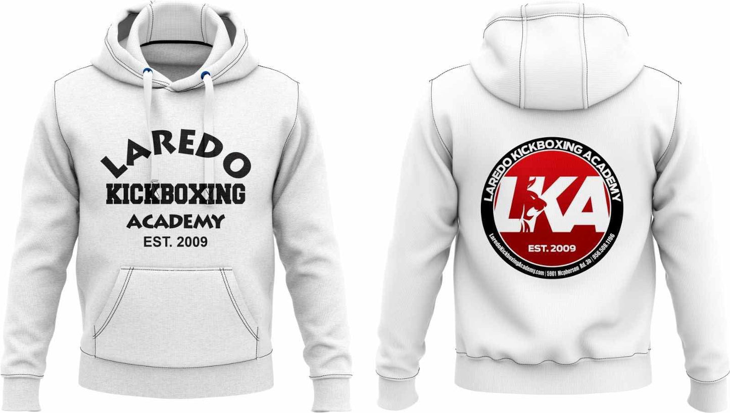 🔥LKA Hoodie 2025🔥