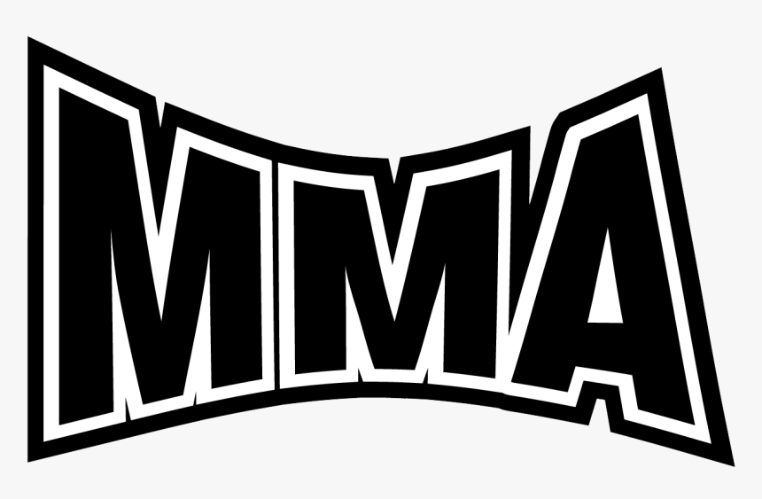 MMA