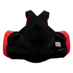 TITLE Boxing Combination Body Protector