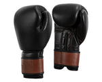 TITLE Boxing Honorary Training Gloves