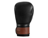 TITLE Boxing Honorary Training Gloves