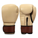 TITLE Boxing Honorary Training Gloves